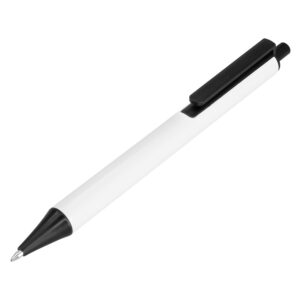 Bolígrafo phantom