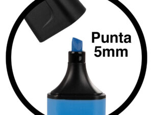 Destacador - resaltador highlighter Destacador - resaltador highlighter - vista 8