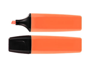Destacador - resaltador highlighter Destacador - resaltador highlighter - vista 3