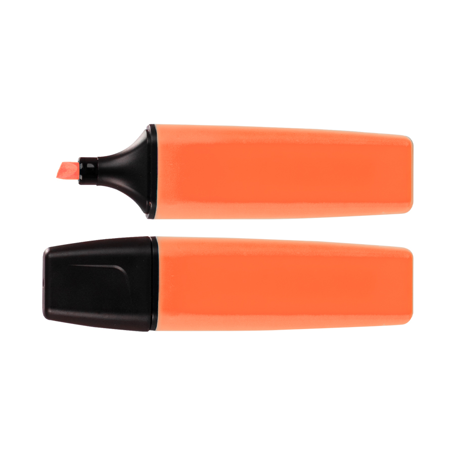 Destacador - resaltador highlighter Destacador - resaltador highlighter - vista 3