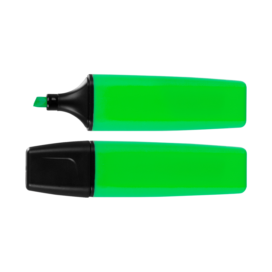 Destacador - resaltador highlighter Destacador - resaltador highlighter - vista 5