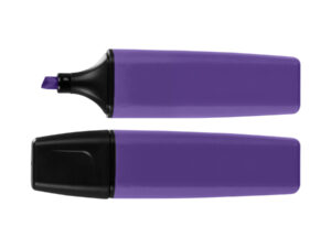 Destacador - resaltador highlighter Destacador - resaltador highlighter - vista 7