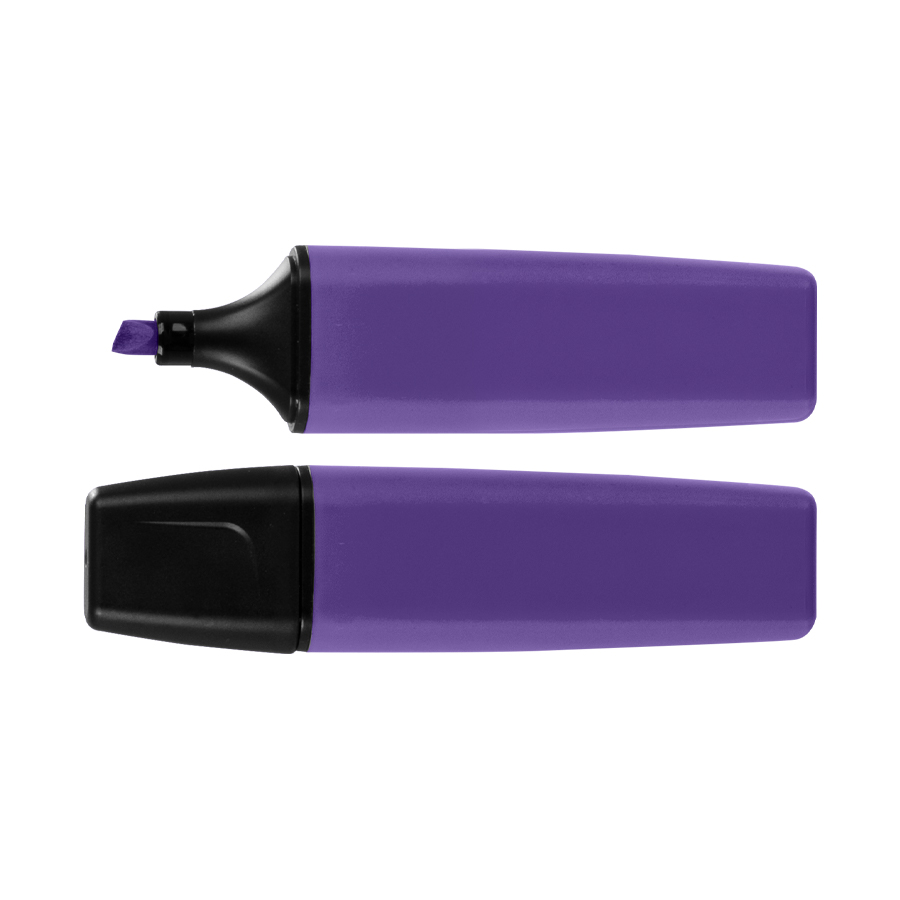 Destacador - resaltador highlighter Destacador - resaltador highlighter - vista 7