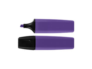 Destacador - resaltador highlighter