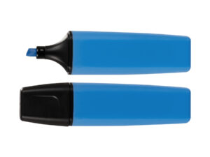 Destacador - resaltador highlighter Destacador - resaltador highlighter - vista 2