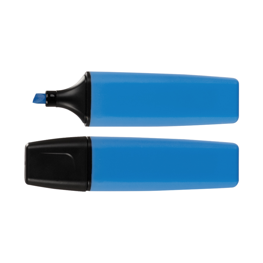 Destacador - resaltador highlighter Destacador - resaltador highlighter - vista 2