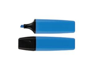 Destacador - resaltador highlighter