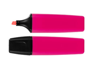 Destacador - resaltador highlighter Destacador - resaltador highlighter - vista 6