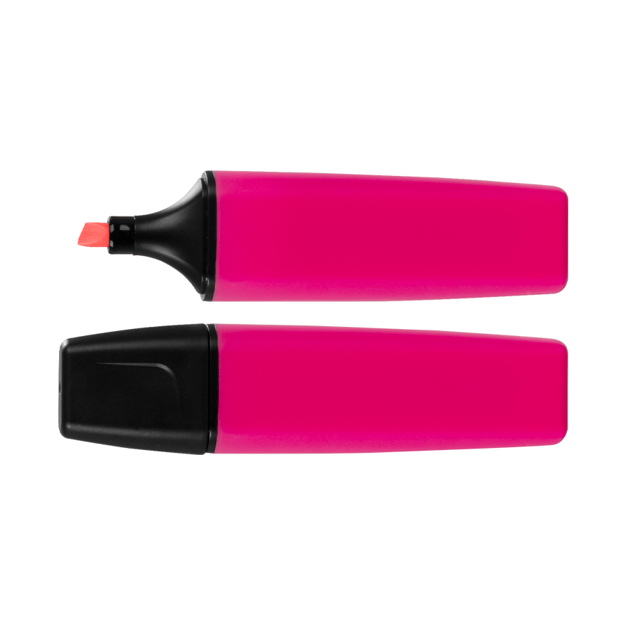 Destacador - resaltador highlighter Destacador - resaltador highlighter - vista 6