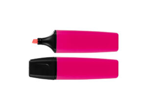 Destacador - resaltador highlighter