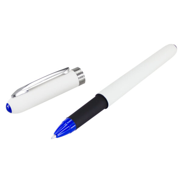 Roller pen titan