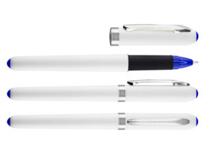 Roller pen titan Roller pen titan - vista 2