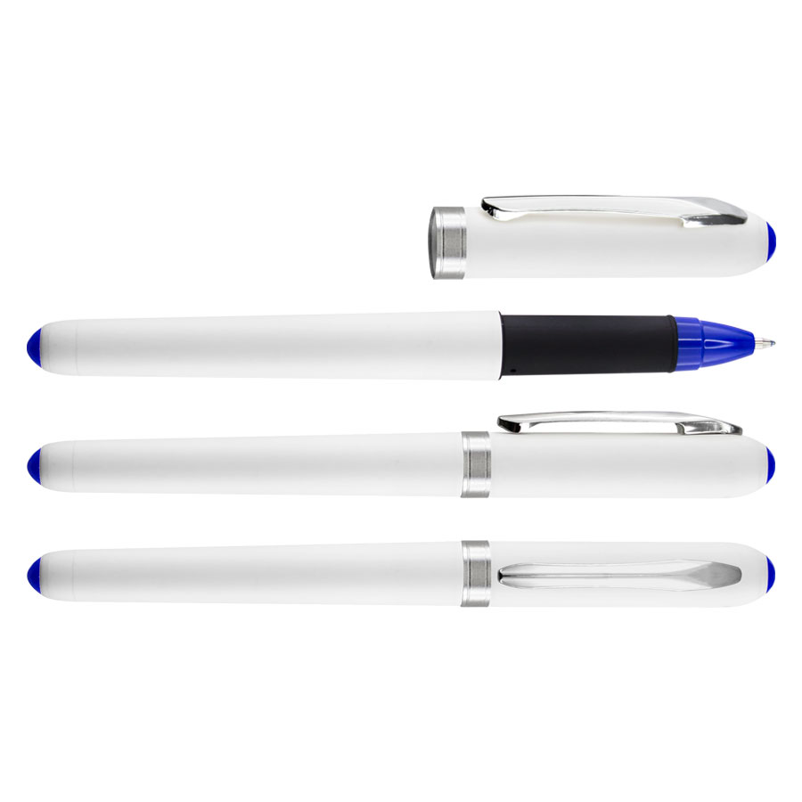 Roller pen titan Roller pen titan - vista 2