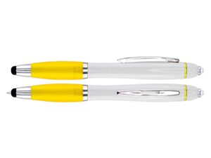 Lápiz wind stella led Lápiz wind stella led - vista 6