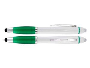 Lápiz wind stella led Lápiz wind stella led - vista 7