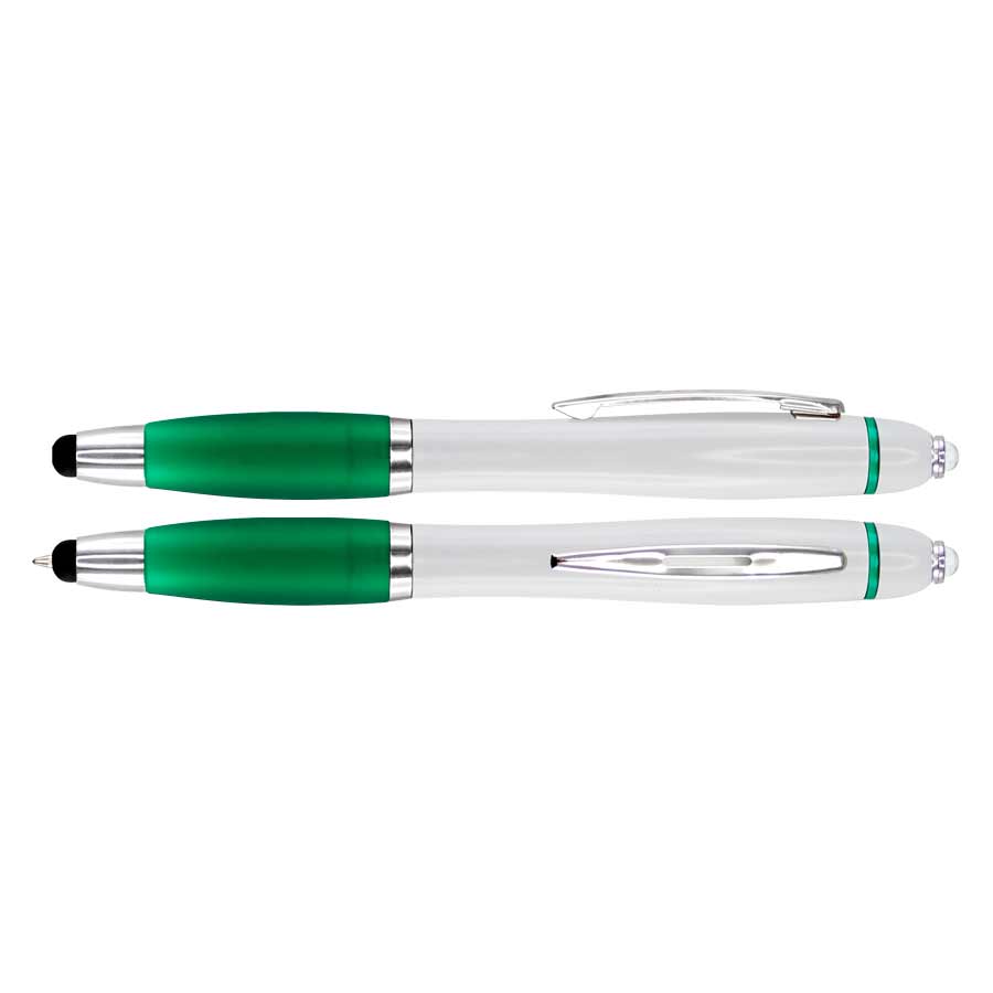 Lápiz wind stella led Lápiz wind stella led - vista 7