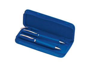 Set de bolígrafo más portaminas