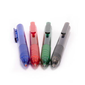 Bolígrafo borrable eraser Bolígrafo borrable eraser - vista 7