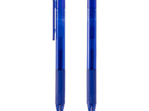 Bol&iacute;grafo borrable eraser - vista 3