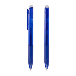 Bolígrafo borrable eraser Bolígrafo borrable eraser - vista 3