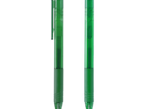Bol&iacute;grafo borrable eraser - vista 5
