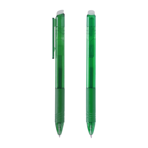 Bolígrafo borrable eraser Bolígrafo borrable eraser - vista 5
