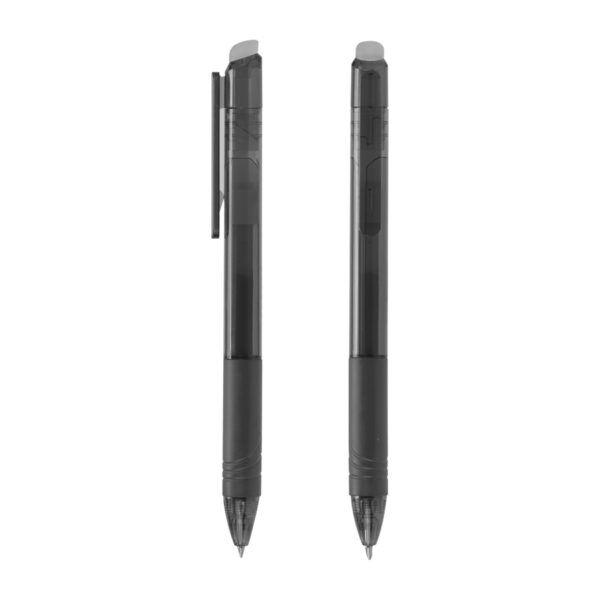 Bolígrafo borrable eraser Bolígrafo borrable eraser - vista 2