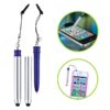 Bolígrafo screen touch Bolígrafo screen touch