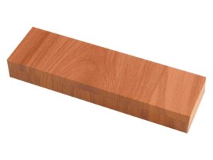 Bolígrafo metálico 3 en 1