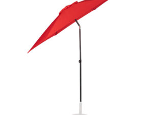 Quitasol redondo "RAVELLO" Ø2.5M