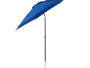 Quitasol redondo "RAVELLO" Ø2.5M