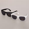 Anteojos lentes de sol sunny uv400 Anteojos lentes de sol sunny uv400
