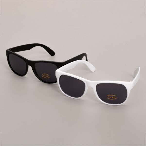 Anteojos lentes de sol sunny uv400