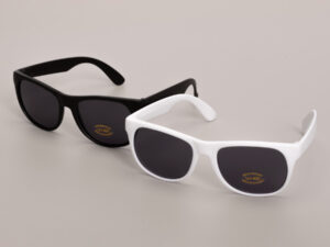 Anteojos Lentes De Sol Sunny Uv400