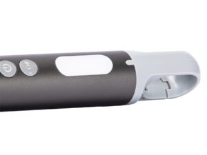 Usb linterna táctica y lámpara recargable hook 15-en-1 Usb linterna táctica y lámpara recargable hook 15-en-1