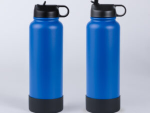 Botellón Térmico Hydra 1.2 L Botellón Térmico Hydra 1.2 L - vista 5