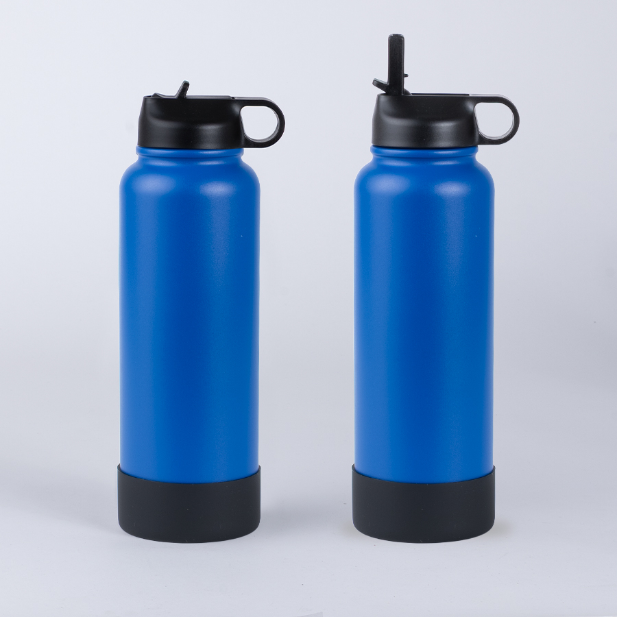 Botellón Térmico Hydra 1.2 L Botellón Térmico Hydra 1.2 L - vista 5