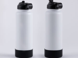 Botellón Térmico Hydra 1.2 L Botellón Térmico Hydra 1.2 L - vista 2