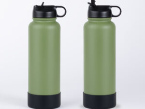 Botellón Térmico Hydra 1.2 L Botellón Térmico Hydra 1.2 L - vista 20