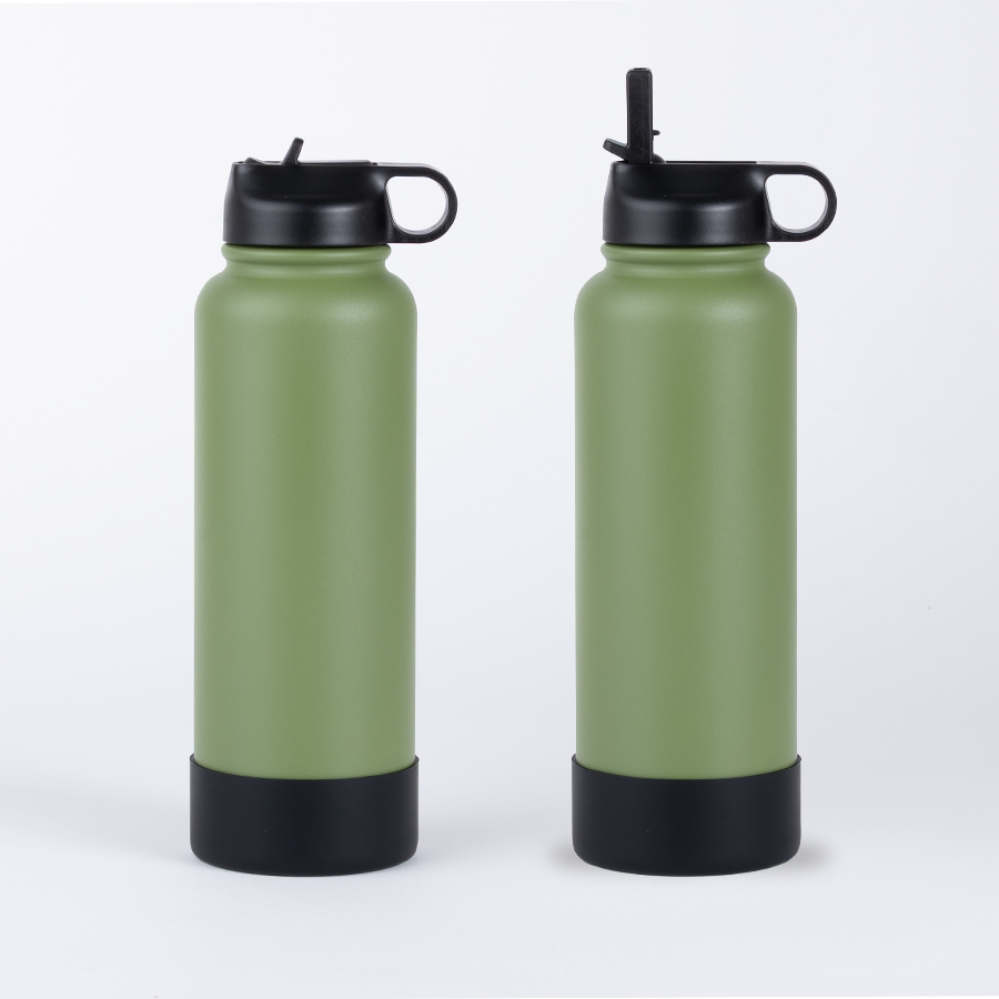 Botellón Térmico Hydra 1.2 L Botellón Térmico Hydra 1.2 L - vista 20