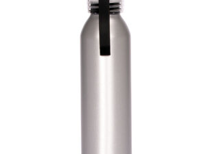 Sport bottle de aluminio marathon 600cc