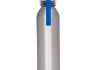 Sport bottle de aluminio marathon 600cc