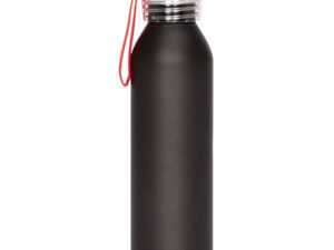 Sport bottle de aluminio marathon 600cc