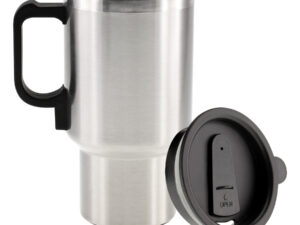 Mug térmico USB Mug térmico USB - vista 3