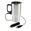 Mug térmico USB Mug térmico USB