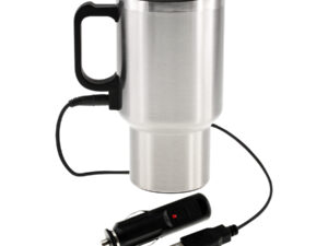 Mug térmico USB