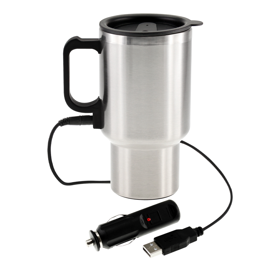 Mug térmico USB Mug térmico USB