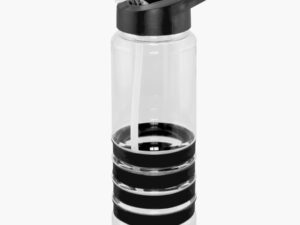 Botella deportiva para agua - vista 8