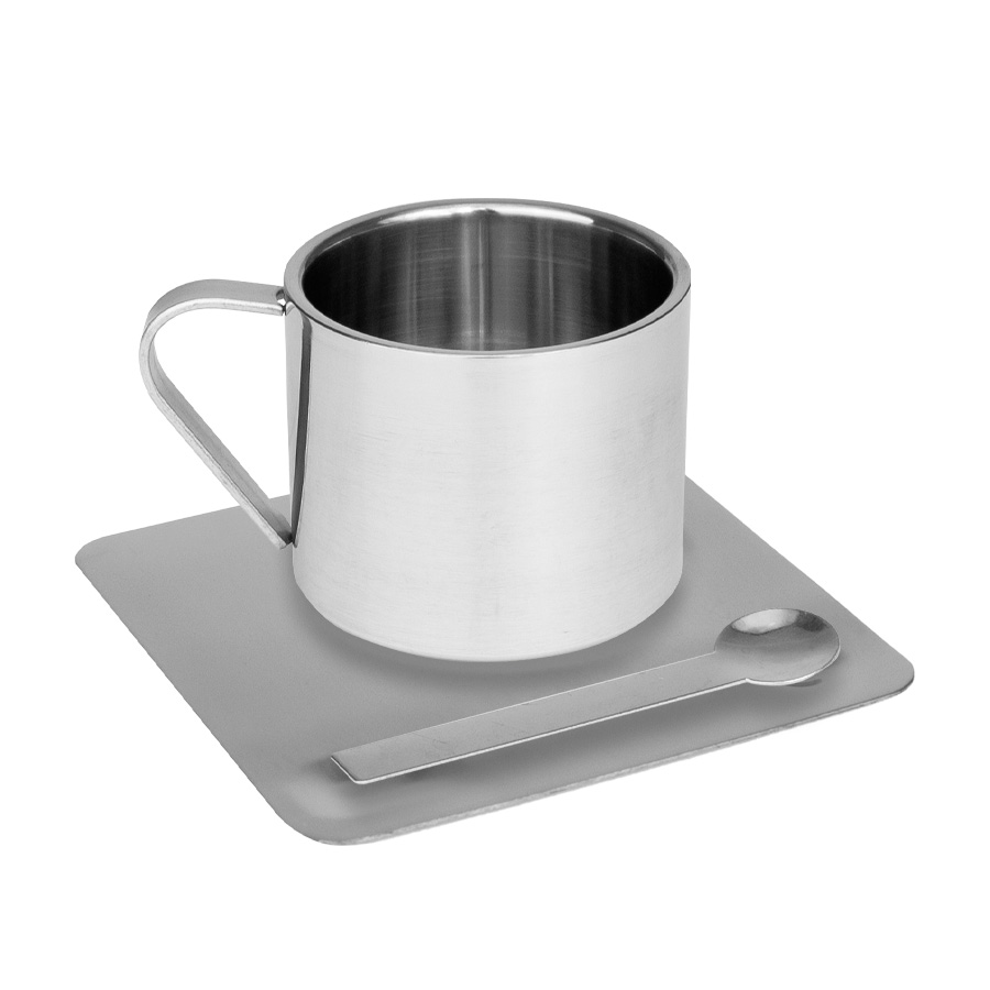 Coffee set espresso Coffee set espresso