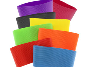 Grip de silicona